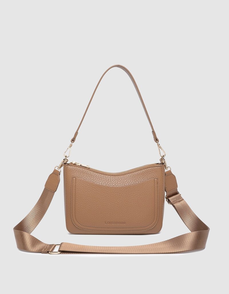 Louenhide Wholesale Linda Crossbody Bag
