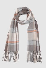 Louenhide Wholesale Balmoral Scarf