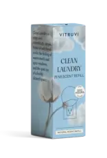 Vitruvi Push Plug in Scent