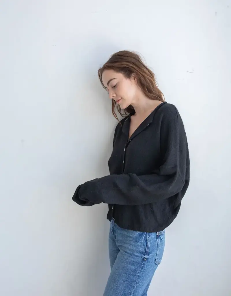 Things Between Piper Cardigan