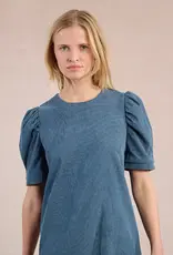 Molly Bracken Micro Cord Dress