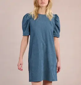 Molly Bracken Micro Cord Dress