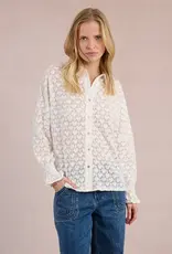 Molly Bracken All In Love Blouse