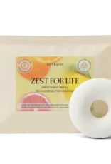 Vitruvi Drive Scent Refill