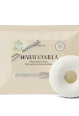 Vitruvi Drive Scent Refill
