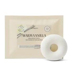 Vitruvi Drive Scent Refill