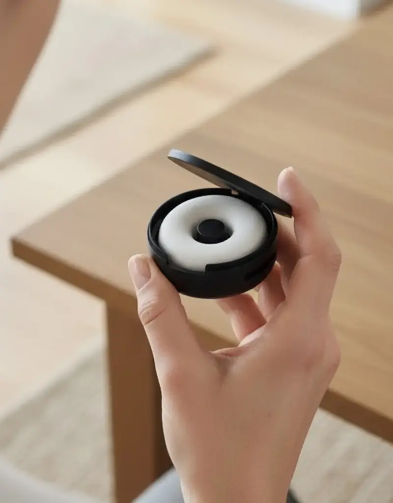 Vitruvi Drive Scent Refill