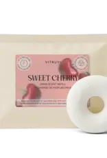 Vitruvi Drive Scent Refill