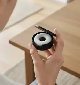 Vitruvi Drive Air Freshener