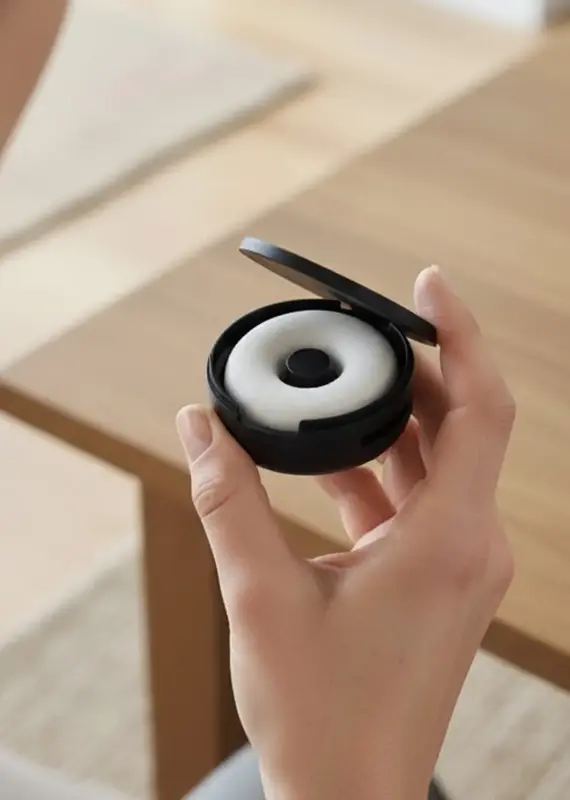 Vitruvi Drive Air Freshener