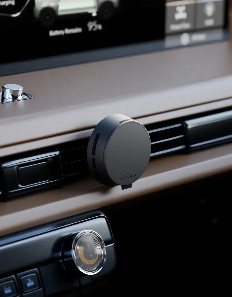 Vitruvi Drive Air Freshener