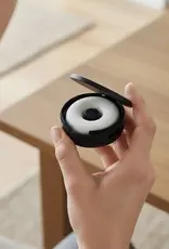 Vitruvi Drive Air Freshener