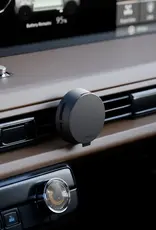 Vitruvi Drive Air Freshener
