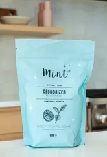 Mint Mint Deodorizer
