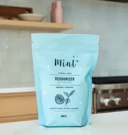 Mint Mint Deodorizer