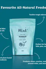 Mint Mint Deodorizer