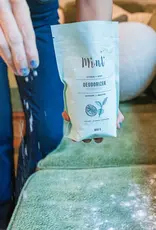 Mint Mint Deodorizer