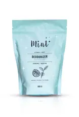 Mint Mint Deodorizer