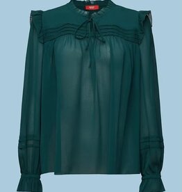 Esprit The Elo Blouse