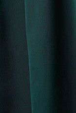 Esprit The Elo Blouse