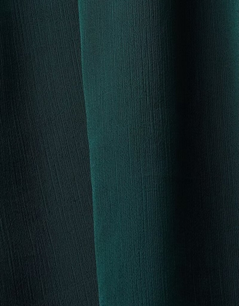 Esprit The Elo Blouse