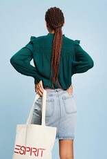 Esprit The Elo Blouse