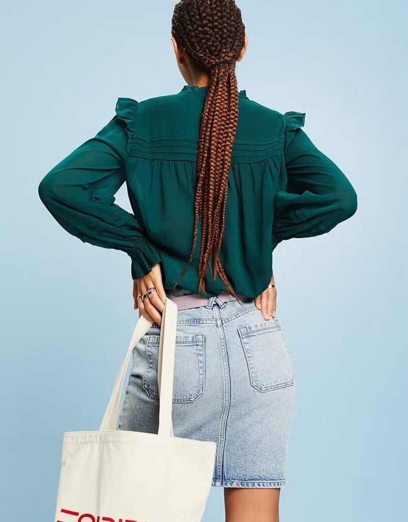 Esprit The Elo Blouse