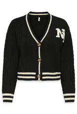 ONLY Thale Button Cardigan