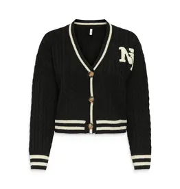 ONLY Thale Button Cardigan