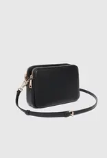 Louenhide Wholesale Elle Crossbody Bag