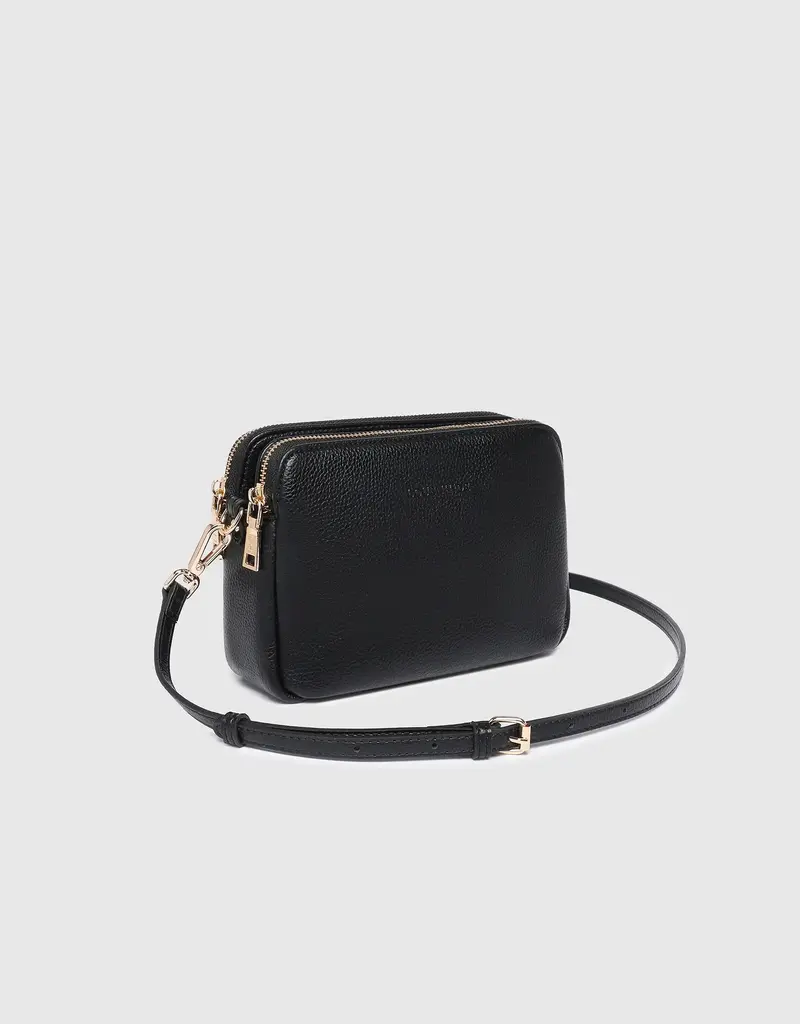 Louenhide Wholesale Elle Crossbody Bag