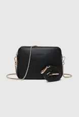 Louenhide Wholesale Elle Crossbody Bag