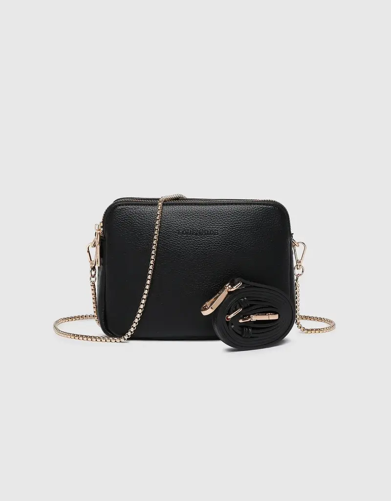 Louenhide Wholesale Elle Crossbody Bag