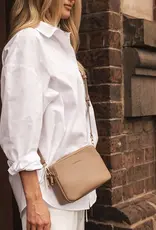 Louenhide Wholesale Elle Crossbody Bag