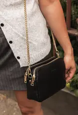 Louenhide Wholesale Elle Crossbody Bag