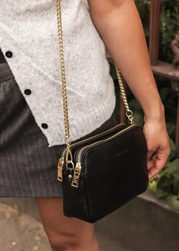 Louenhide Wholesale Elle Crossbody Bag