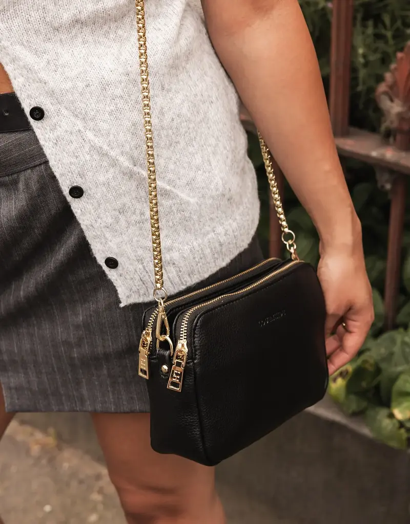 Louenhide Wholesale Elle Crossbody Bag