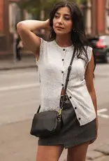 Louenhide Wholesale Elle Crossbody Bag