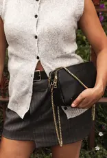 Louenhide Wholesale Elle Crossbody Bag