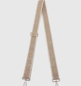 Louenhide Wholesale Gia Strap