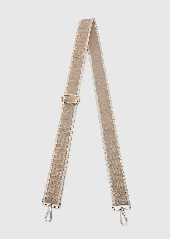 Louenhide Wholesale Gia Strap