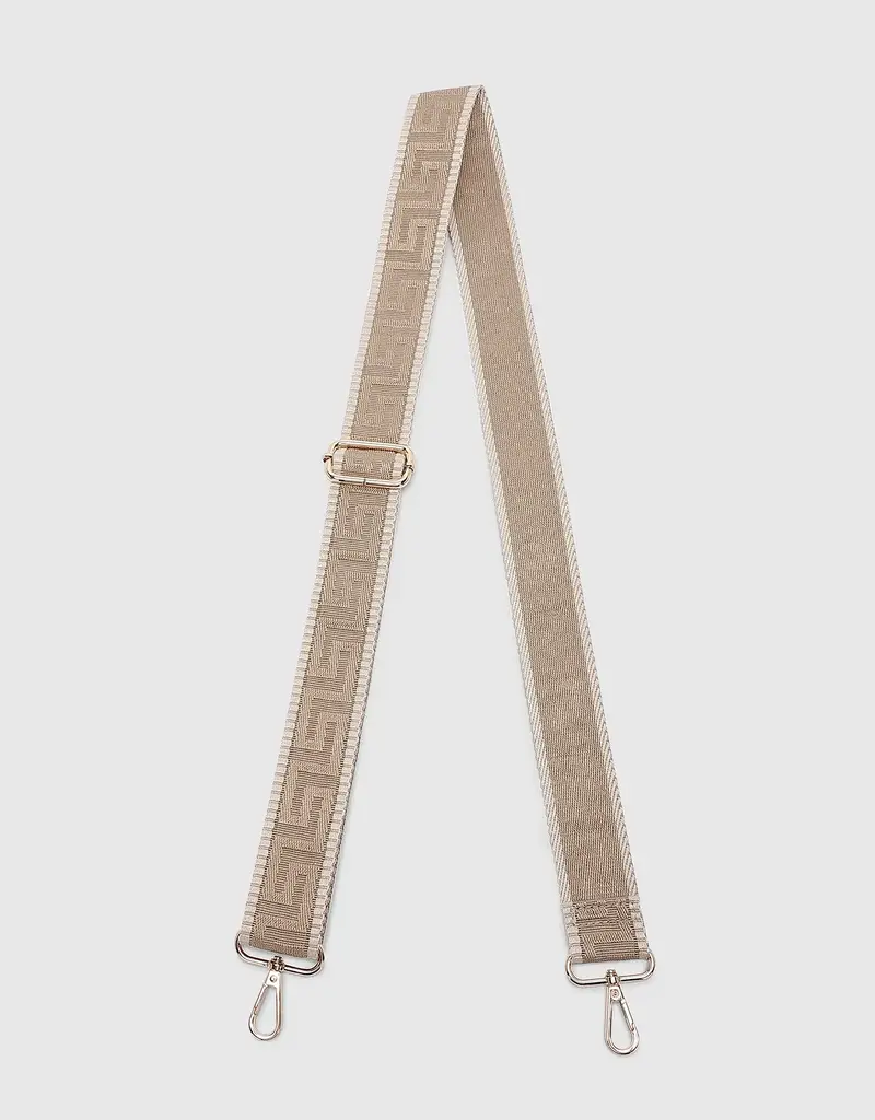 Louenhide Wholesale Gia Strap