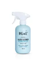 Mint Glass Cleaner