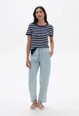 Hatley Simone Knit Tee