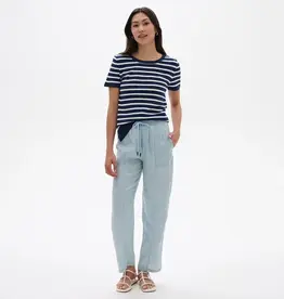 Hatley Simone Knit Tee