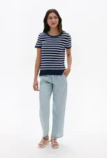 Hatley Simone Knit Tee