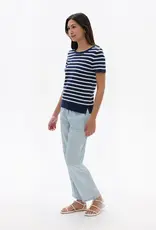 Hatley Simone Knit Tee