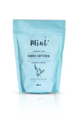 Mint Fabric Softener