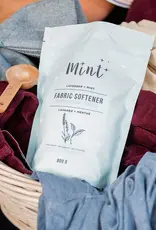 Mint Fabric Softener