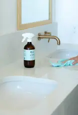 Mint Mint Microfibre Cloths